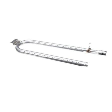 Vulcan Hart Burner 959508-1